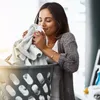 Dr Beckmann Trockner-Duft 250Ml Frühling Podgląd zdjęcia produktu 8