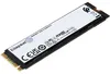 Kingston Technology 2000G FURY RENEGADE M.2 2280 NVMe SSD, Produktbild-Vorschau 8