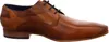 Bugatti City Morino Business Schuh Braun Produktbild-Vorschau 45