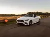 Kühlergrill für Mercedes E-Klasse Facelift W213 S213 C238 Produktbild-Vorschau 5