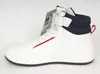 Schuhe Kappa Hailes 261035K1067 Produktbild-Vorschau 9