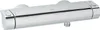 Grohe Thermostat-Brausebatterie Grohtherm 2000 34169_1, 1 Produktbild-Vorschau 9