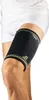 Sensiplast Sportbandage Oberschenkel 328777 Produktbild-Vorschau 1