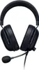 Razer BlackShark V2 X (Xbox) - Kabelgebundenes E-Sport Produktbild-Vorschau 5