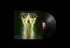 Santana - Sentient (LP) Podgląd zdjęcia produktu 2