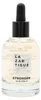 Lazartigue Stronger Hair Serum serum wzmacniające włókno Podgląd zdjęcia produktu 1