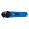 AUSLAUF SPG Pacific Handy Cutter S7 blau 7712 Produktbild-Vorschau 3