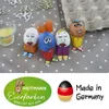 Heitmann Eierfarben (Eierköpfe) Produktbild-Vorschau 2