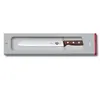 Victorinox Brotmesser Ahorn modifiziert Produktbild-Vorschau 2