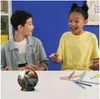Jurassic World 3D Puzzle Ball (72 Teile) Produktbild-Vorschau 16