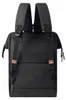 CABAIA Freizeitrucksack Rucksack mit Laptopfach Adventurer Produktbild-Vorschau 13