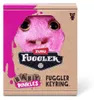 Fuggler Funny Ugly Monster – prívesok na kľúče – Baby Náhľad obrázku produktu 5