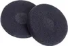 Ultrasone Earpads Wkładki douszne do HFI-15G Podgląd zdjęcia produktu 1