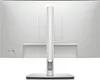 DELL LED 24 U2424H Monitor Produktbild-Vorschau 2