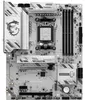 MSI B850 GAMING PLUS WIFI6E, Mainboard Produktbild-Vorschau 5