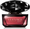 Versace Crystal Noir EDP 50 ml W Anteprima dell’immagine prodotto 8