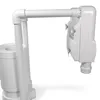 MTH Einhängeskimmer SK 2 unverklebt Produktbild-Vorschau 6