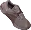 Nike Sneakers HQ2620-200 in BROWN color size 37.5 Produktbild-Vorschau 3