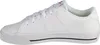 Nike Sneakers DH3161-101 in White color size 37.5 Podgląd zdjęcia produktu 2