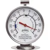 Küchenprofi - Kühlschrankthermometer Produktbild-Vorschau 2