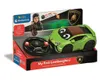 Clementoni BABY la mia prima Lamborghini con telecomando Anteprima dell’immagine prodotto 7