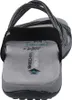 Skechers Reggae Slim - Turn It Up Couleur Noir Voir les images du produit 68