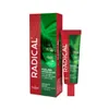RADICAL TRICHOLOGICAL PEELING - Säurepeeling d Produktbild-Vorschau 1