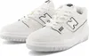 New Balance BB550PRB Retro-Basketball-Schuhe von 1989 Leder Produktbild-Vorschau 2