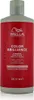 Wella Professionals Invigo Color Brilliance Fine to Medium Podgląd zdjęcia produktu 17