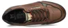 Mephisto  Norwin - herren sneaker Produktbild-Vorschau 3