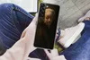 MuchoWow® Handyhülle Schutzhülle Hülle für Samsung Galaxy Produktbild-Vorschau 3
