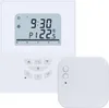 Salus Controls Termostat programovatelný bezdrátový Thermo Náhled obrázku produktu 1