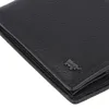 Braun Büffel Geldbörse Theo 9 x 11.5 x 2.5 Produktbild-Vorschau 8