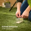 Mausefalle lebend - 4 Stück - Tierfreundlich & Produktbild-Vorschau 2