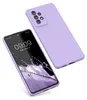 kwmobile Handyhülle für Samsung Galaxy A53 5G Hülle - Case Produktbild-Vorschau 7
