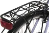 DaCapo DaCapo Trekkingrad Damen Alu-Rahmen 28'' Metropolis Produktbild-Vorschau 8