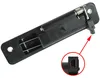 Mercedes W164 Classe ML 08-11 Maniglia esterna portellone Anteprima dell’immagine prodotto 2