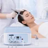 Appareil multifonction infrarouge, Darsonval et ozone Voir les images du produit 6