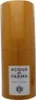 Acqua di Parma Luce di Colonia, Tank, Trstinový aromatický Náhľad obrázku produktu 3