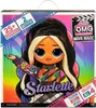 MGA L.O.L. Surprise OMG Movie Magic panenka Velká ségra - Náhled obrázku produktu 15
