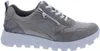 Waldläufer Sporthalbschuhe Formsohle modisch in beige, Gr. Produktbild-Vorschau 19