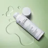 Gr.Soap HGSM Basilikum Vetiver Gras Produktbild-Vorschau 4