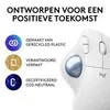 ERGO M575 Wireless Trackball Maus Produktbild-Vorschau 54