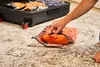 Luvego Staubsaugerbeutel für die Reise - Staubsaugerbeutel Produktbild-Vorschau 3