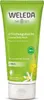 Weleda Citrus Creamy Body Wash 200ml Produktbild-Vorschau 8