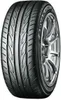 Yokohama Advan Fleva V701 275/40 R18 103 W XL FR Podgląd zdjęcia produktu 6