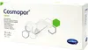 COSMOPOR STERIL 15X6CM, 25 St PFL Produktbild-Vorschau 5