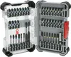 PRO Impact Schrauberbit Set, 44-tlg. Produktbild-Vorschau 1