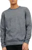Jack & Jones Basic Knit Crew Neck Pullover Herren Produktbild-Vorschau 15