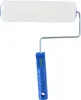 Kinzo Farbset 12teilig - Pinsel - Farbroller - Farbwanne Produktbild-Vorschau 9
